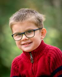 Will monitor colour output apply across different sewing thread sites?