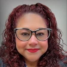 Miriam Ivette Rodriguez