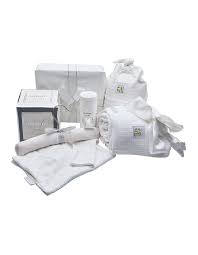 Thoughtful things to give and do. Newborn Baby Gifts Shop 15 Items Myer