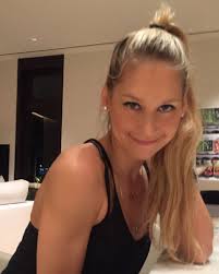See more of anna kournikova on facebook. Anna Kournikova Fans On Twitter Pic From Anna S Instagram Facebook Enjoy Your Weekend Everyone Vsem Prekrasnyhvyhodnyh