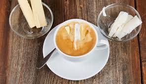 Check spelling or type a new query. Super Coffees The Coffee Lovers Site