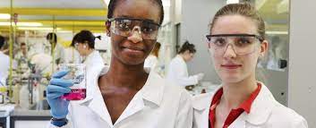 In particolare, consente l'accesso alle seguenti lauree magistrali attive presso l'università degli studi di milano: Chimica E Tecnologia Farmaceutiche Laurea Magistrale Cu Bologna