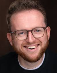 Bedford Sings presents The Big Sing Workshop