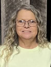 Obituary information for Sheila Pam McGlone Imes