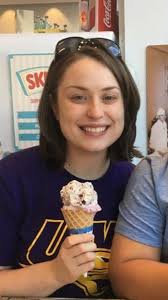 Bentonville High School Orchestras