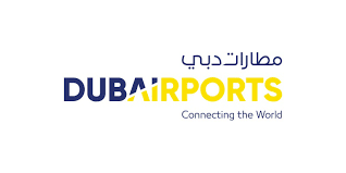 Location, opening hours, conditions, and facilities. Map Dubai Airports