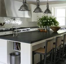 kitchen countertops