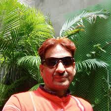 Eh Dar Hai Sant-Fakira Da, Nahi Fark Garib-Amira Da Mandir Sidh Bawa Balak  Nath Ji & Durga Mata Sidh Baba Balak Nath Ji Bhagat Tarsem Lal Ji Bhagat  Sanjeev Kumar Ji Sant