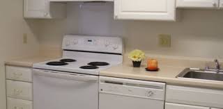 apartments in sinking spring, pa