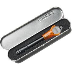 Bondic The Most Innovative Diy Tool In 100 Years In 2020 Diy Tools Repair Cool Things To Buy My wrist is 6.75, flat. pinterest