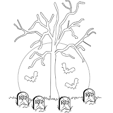 You must have experienced the time when you are running out of idea about what. Coloring Pages Halloween Coloring Pages