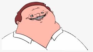 Share your mouse and keyboard between multiple computers with synergy! Familyguy Dank Meme Dankmemes Wtf Dafuq Lmao Family Guy Dank Memes Hd Png Download Transparent Png Image Pngitem