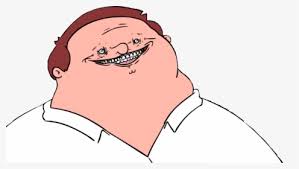 The best memes from instagram, facebook, vine, and twitter about 1080 x 1080. Familyguy Dank Meme Dankmemes Wtf Dafuq Lmao Family Guy Dank Memes Hd Png Download Transparent Png Image Pngitem