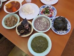 Asian cuisine center is now providing hundred asian recipe with. Cuisine Of Hawaii Wikipedia