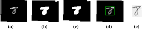The meitei script or meetei mayek, (ꯃꯤꯇꯩ ꯃꯌꯦꯛ) is an abugida used for the meitei language, one of the official languages of the indian state of manipur.it was used until the 18th century, when it was replaced by the bengali alphabet.a few manuscripts survive. Meitei Mayek Handwritten Dataset Compilation Segmentation And Character Recognition Springerlink