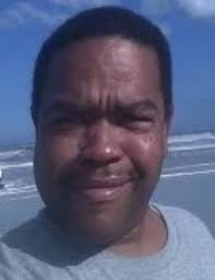 Obituary information for Rodney Delreise Carter