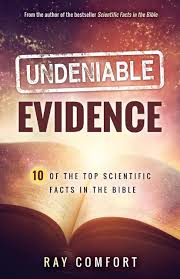 Explore kejadian sunrise and sunset, moonrise and moonset, airports in kejadian, population in kejadian, phone code in indonesia. Undeniable Evidence English Version Ray Comfort Toko Buku Light