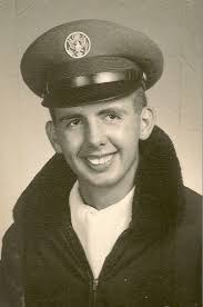 Larry Callahan Obituary June 19, 2010