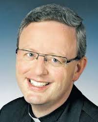 Wo andere Urlaub machen