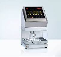 Pharma Test Ampoule Testing