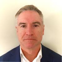 100+ "Loder" profiles