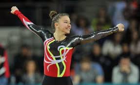 19 yaşındaki milli sporcu ayşe begüm onbaşı, öncelikle çok mutluyuz ve gururluyuz. Ayse Begum Onbasi Dunya Sampiyonu Oldu
