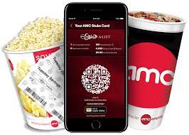 Check spelling or type a new query. Welcome To Amctheatres Com