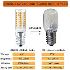 Description this is the satco s9155 b9.5 candelabra led bulb. 4w Dimmable Candelabra Base E12 Led Bulbs Lustaled 120v T3 T4 E12 Ceil Homeloft Europe