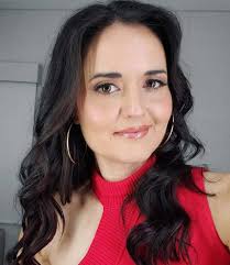 Danica McKellar Biography, Age, Height, Boyfriend