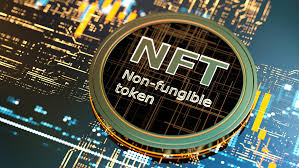 How to buy nft tokens. Nfts A Token Of Trust In The Digital World