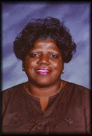 Roberta Delt Nelson (1953-2007)