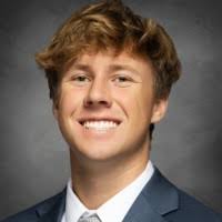 3000+ "Bellinger" profiles