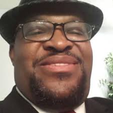 Ray Maxwell Obituary in Memphis at R.S. Lewis & Sons Funeral Home