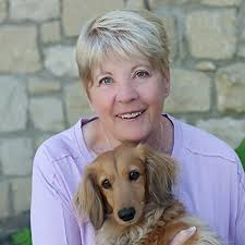 What Is That Book About