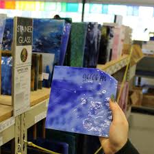 Image result for Moonlight Opal 2010 HS