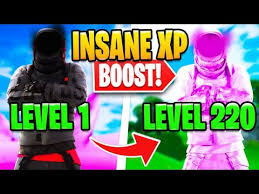 10 ways to cheat in fortnite season 5! How To Level Up Gain Xp Ultra Fast In Fortnite Season 5 Secret Methods Youtube