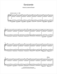 Ludovico Einaudi Fly Sheet Music Download Free Viatretgeaudega
