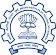 IIT Bombay logo