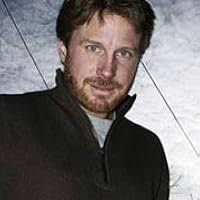 Darby by Jonathon Scott Fuqua