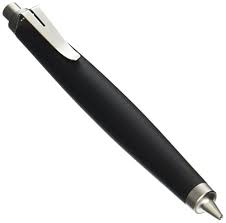 For this, the mechanical pencil's cousin, the clutch pencil* is a perfect option. Lamy Scribble Black Palladium Mechanical Pencil 7mm L185 7 Buy Online In Saint Vincent And The Grenadines At Saintvincent Desertcart Com Productid 13003066
