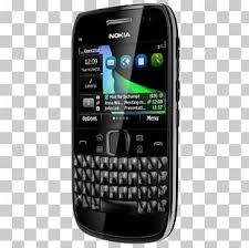 Nokia X700 PNG Images, Nokia X700 ...