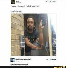 Pin By Ladywitchpaws On Funny Hamilton Funny Debate Memes Hamilton Memes