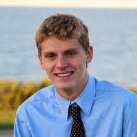 Alexander Morreale's Instagram, Twitter & Facebook