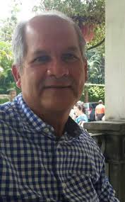 Mao en la Historia: DILECCIO ANTONIO GUZMÁN GUZMÁN