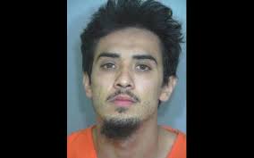 Greeley man arrested, faces attempted murder charge in shooting that led to  school lockdown