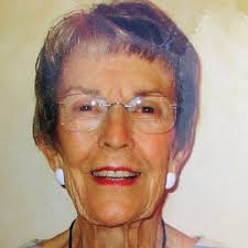 Joan Brazil Obituary (2015)