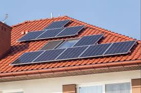 Dofinansowanie, dotacje i profesjonalny montaż paneli fotowoltaicznych. Fotowoltaika Jak Dziala Ile Energii Mozna Wykorzystac Murator Pl