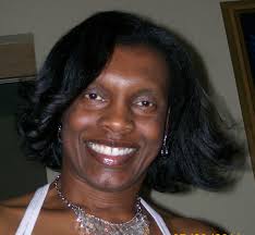 The Patient (Short 2013)