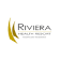 RIVIERA HEALTH RESORT logo