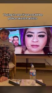 Stinkyasher Sorority Pics